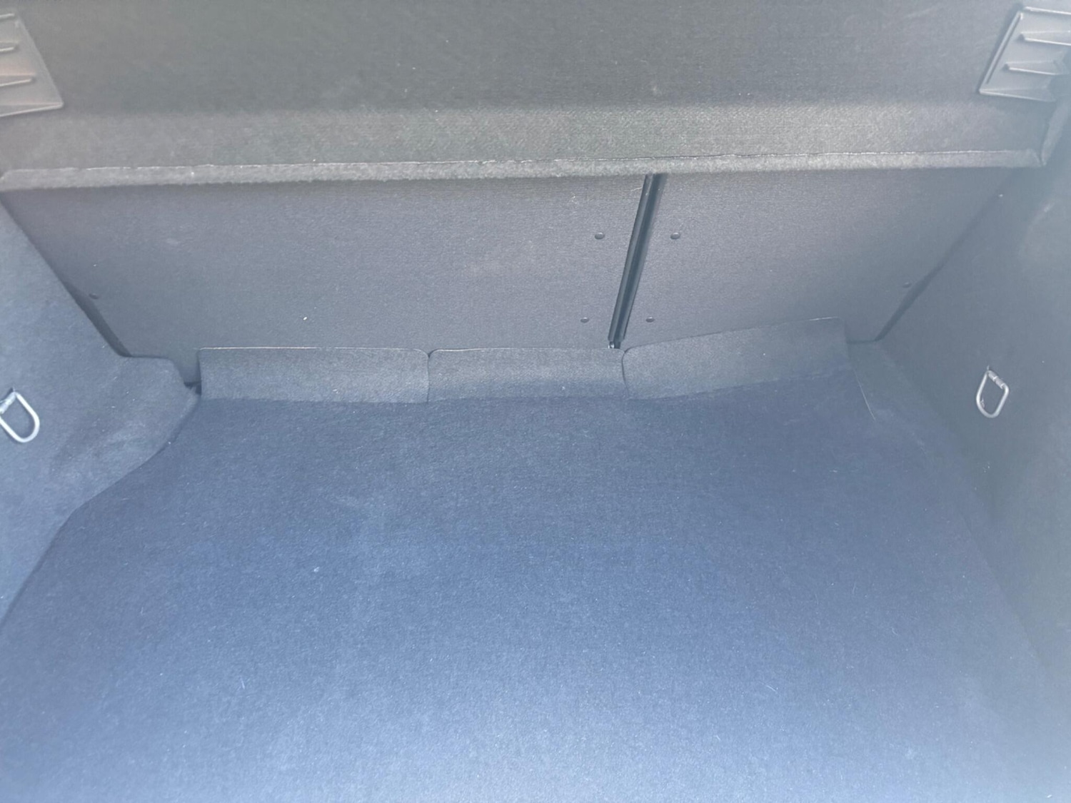 Used Vauxhall Astra 2009 for sale - 77574795: Photo 12