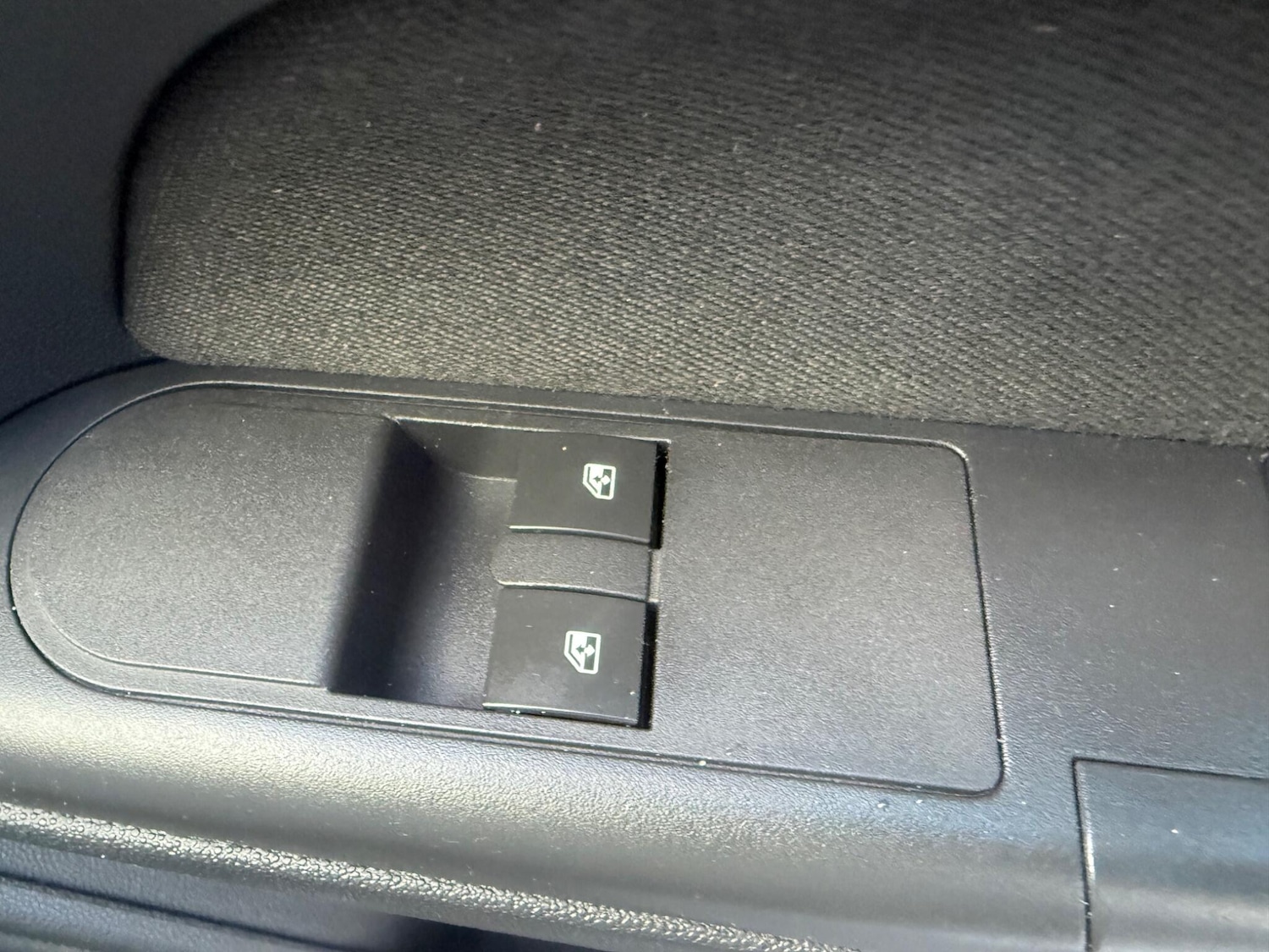 Used Vauxhall Astra 2009 for sale - 77574795: Photo 14