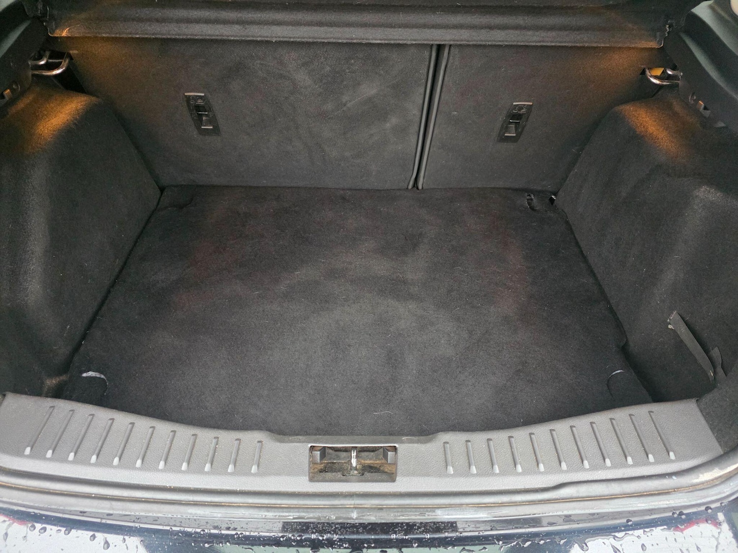 Used Ford Focus 2015 for sale - 77142933: Photo 11