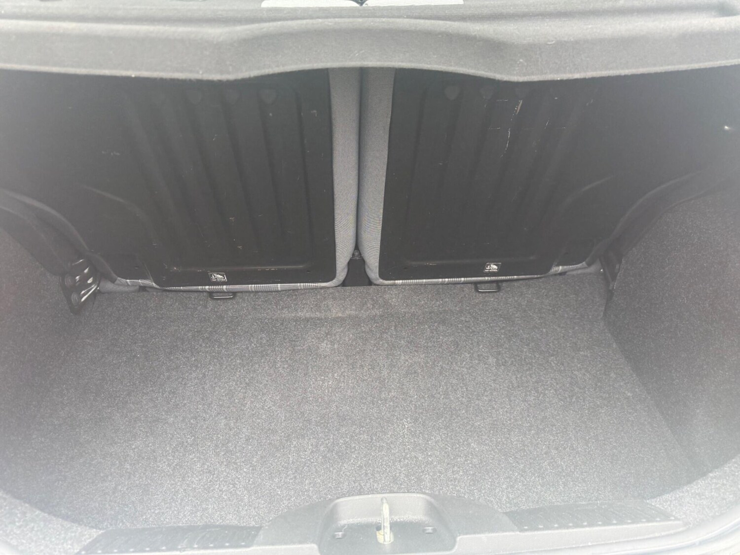 Used Fiat 500 for sale - 78214172: Photo 12