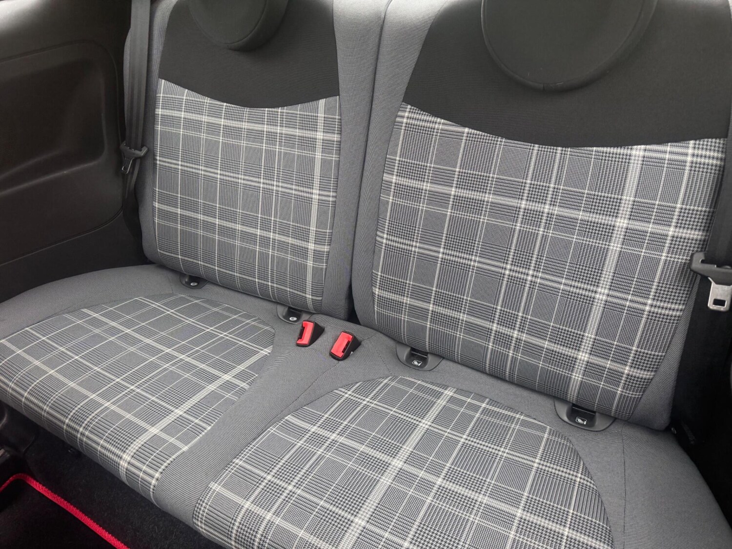 Used Fiat 500 for sale - 78214172: Photo 13