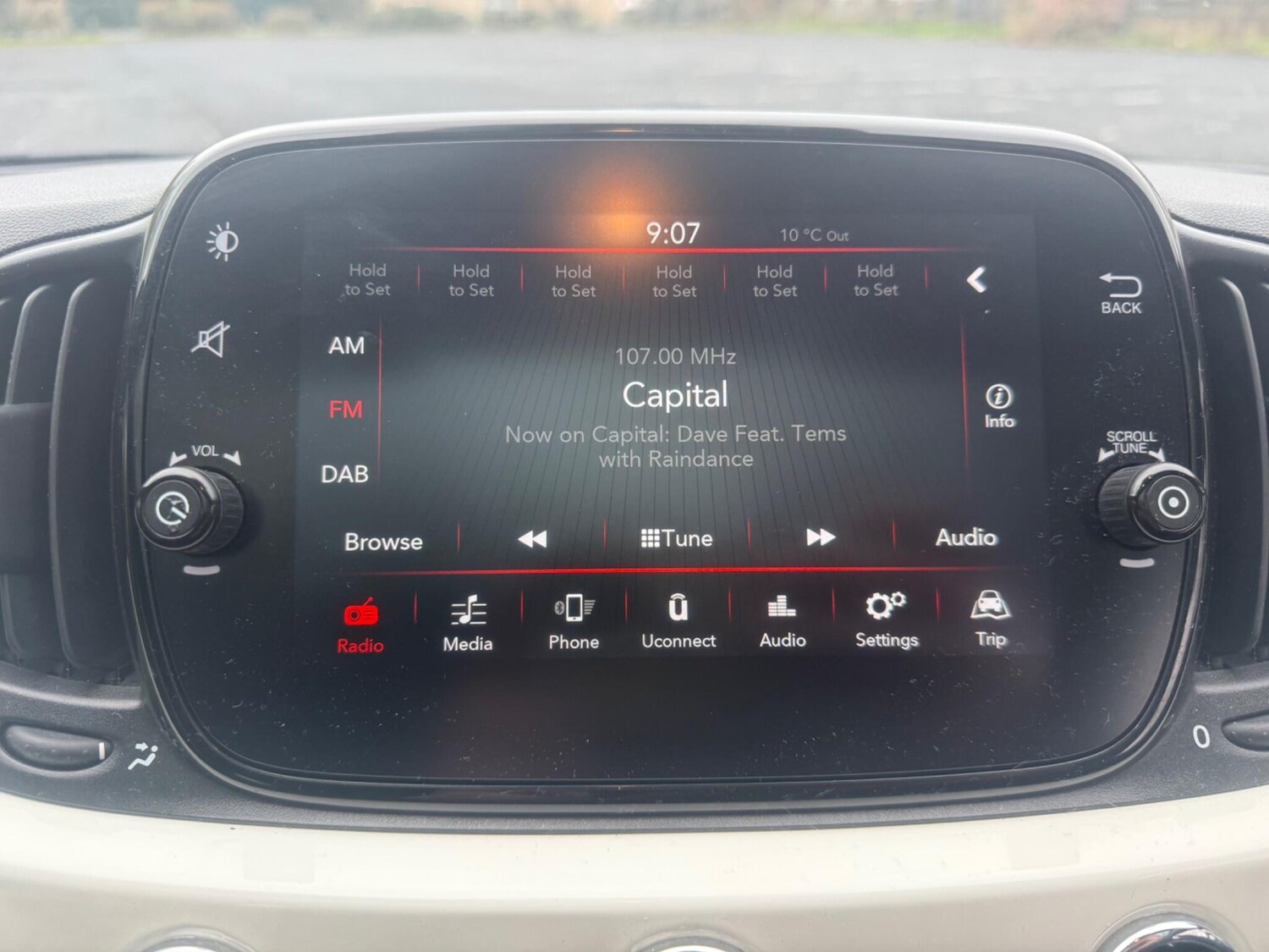 Used Fiat 500 for sale - 78214172: Photo 15