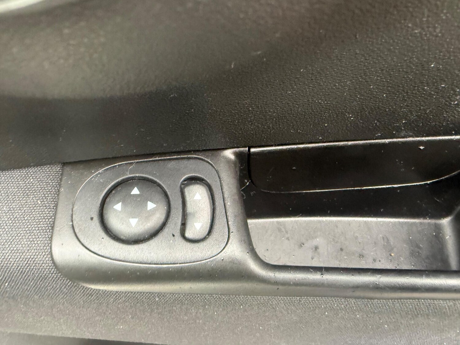 Used Fiat 500 for sale - 78214172: Photo 16