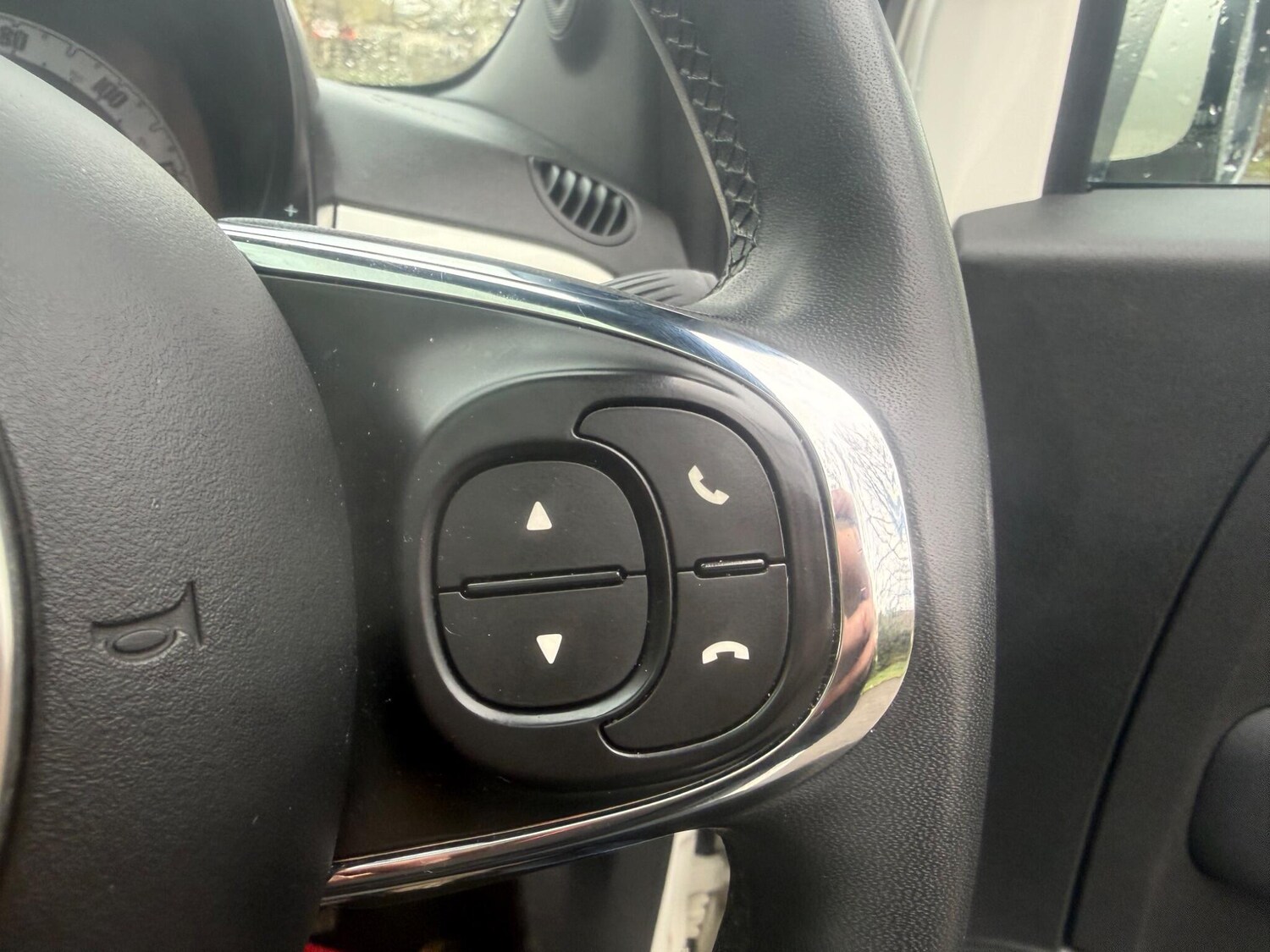 Used Fiat 500 for sale - 78214172: Photo 17