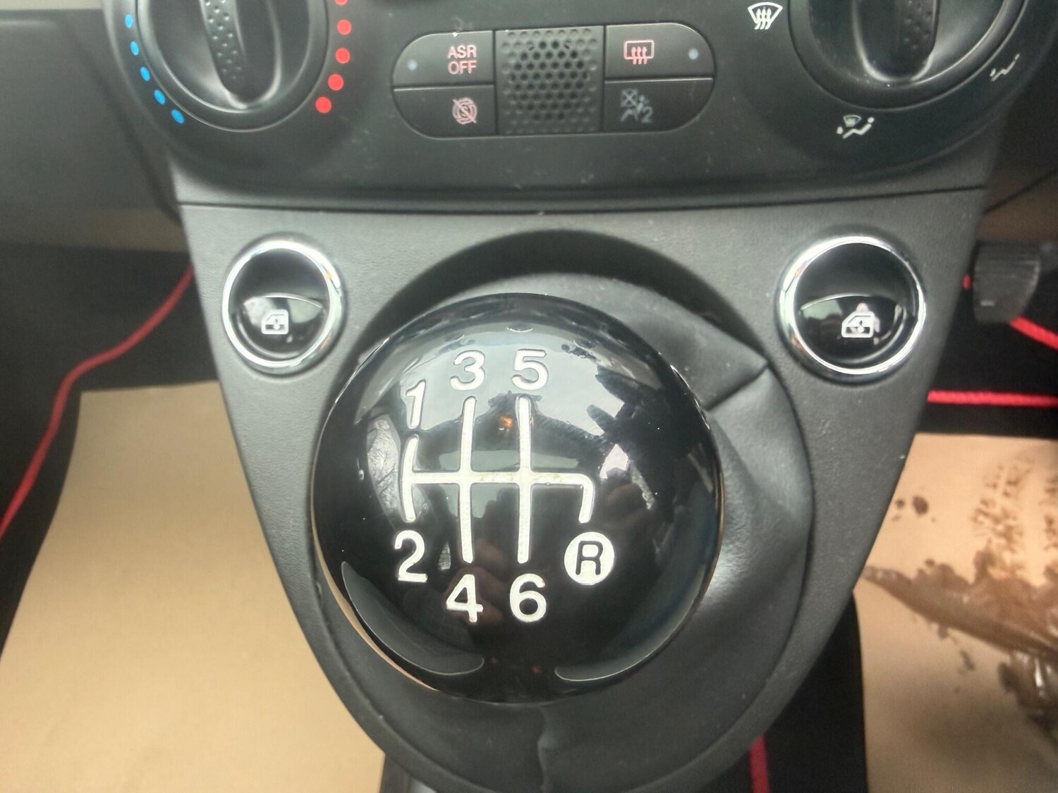 Used Fiat 500 for sale - 78214172: Photo 19