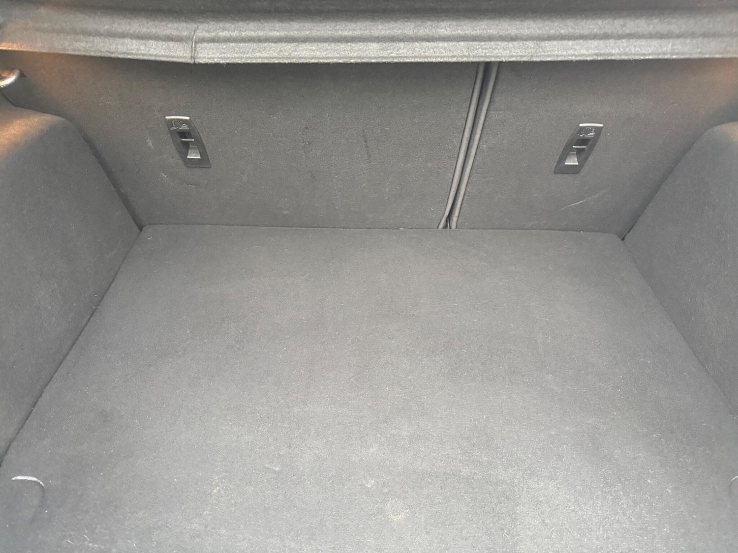 Used Ford Focus 2015 for sale - 76584890: Photo 12