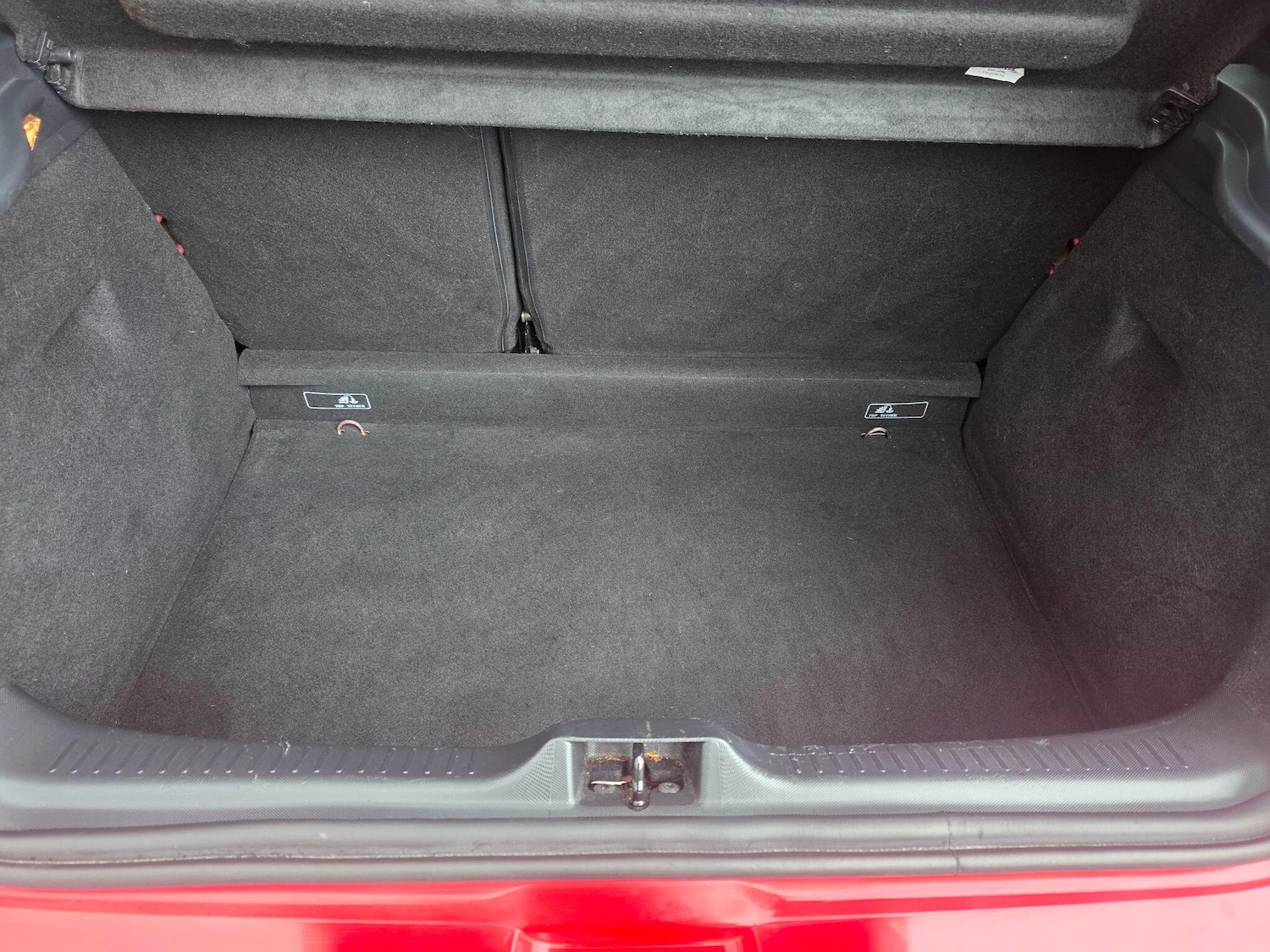 Used Renault Clio 2013 for sale - 78185257: Photo 11