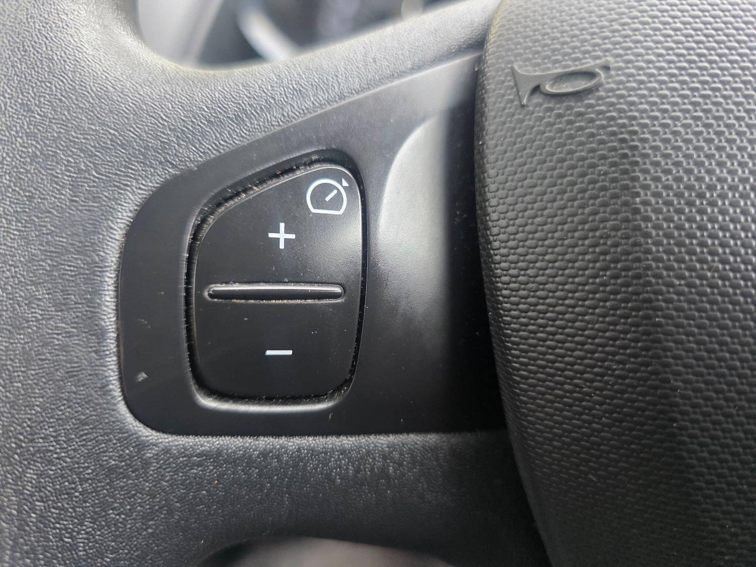 Used Renault Clio 2013 for sale - 78185257: Photo 14