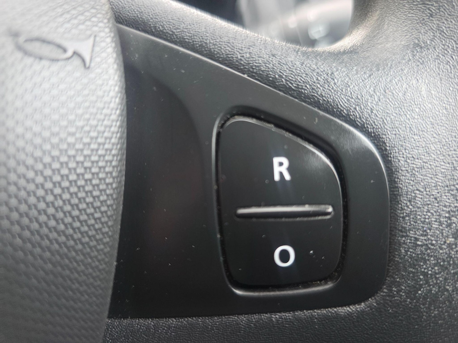 Used Renault Clio 2013 for sale - 78185257: Photo 15