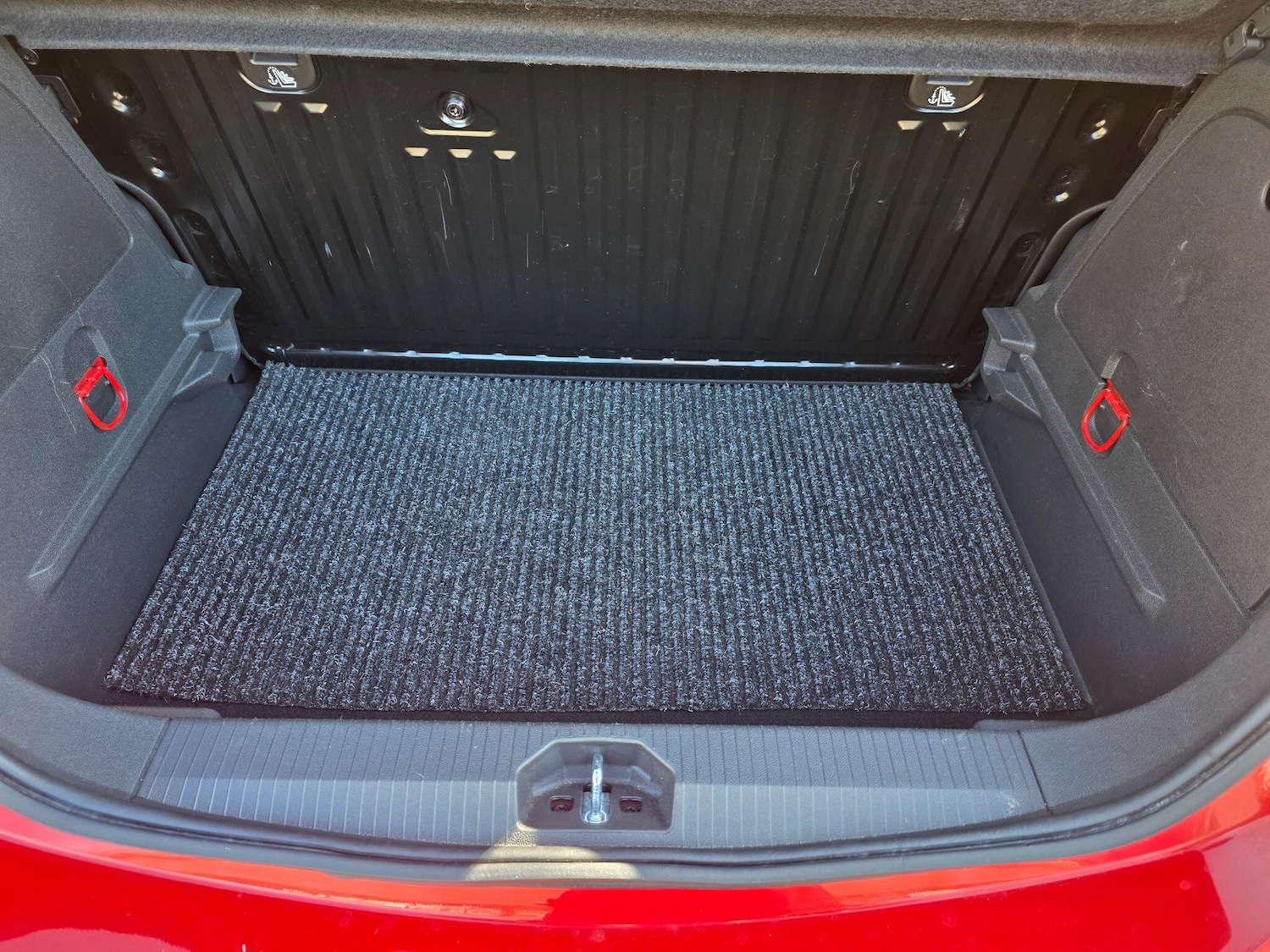 Used Vauxhall Corsa for sale - 78127700: Photo 11