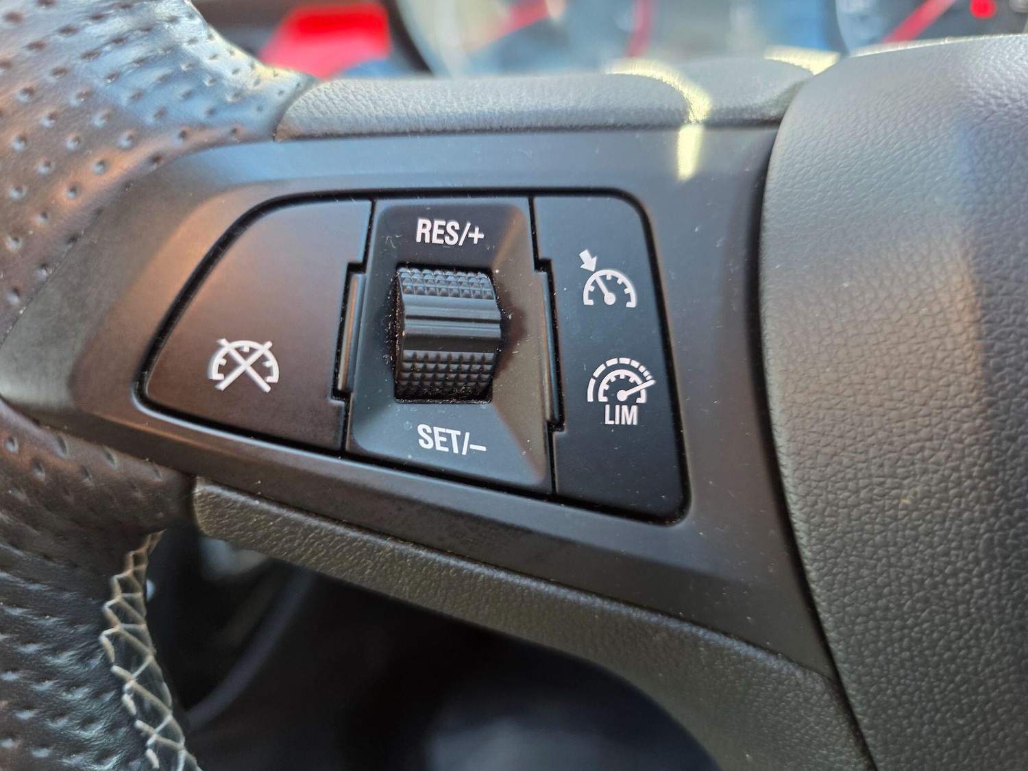 Used Vauxhall Corsa for sale - 78127700: Photo 14