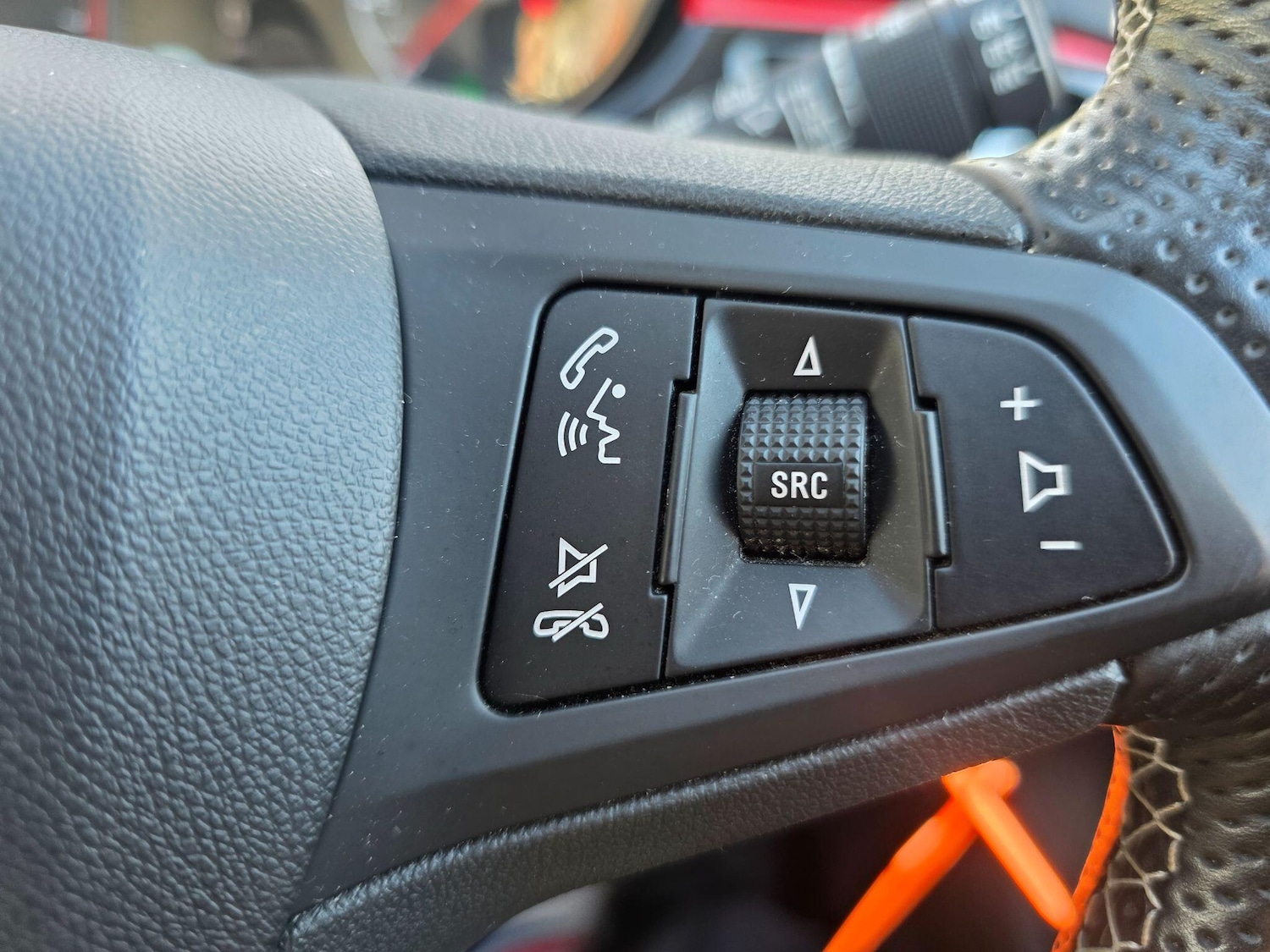 Used Vauxhall Corsa for sale - 78127700: Photo 15