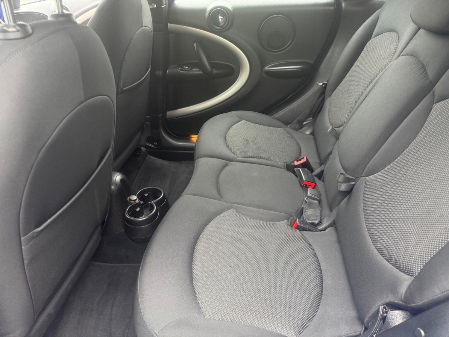 Used MINI Countryman for sale - 78127895: Photo 11