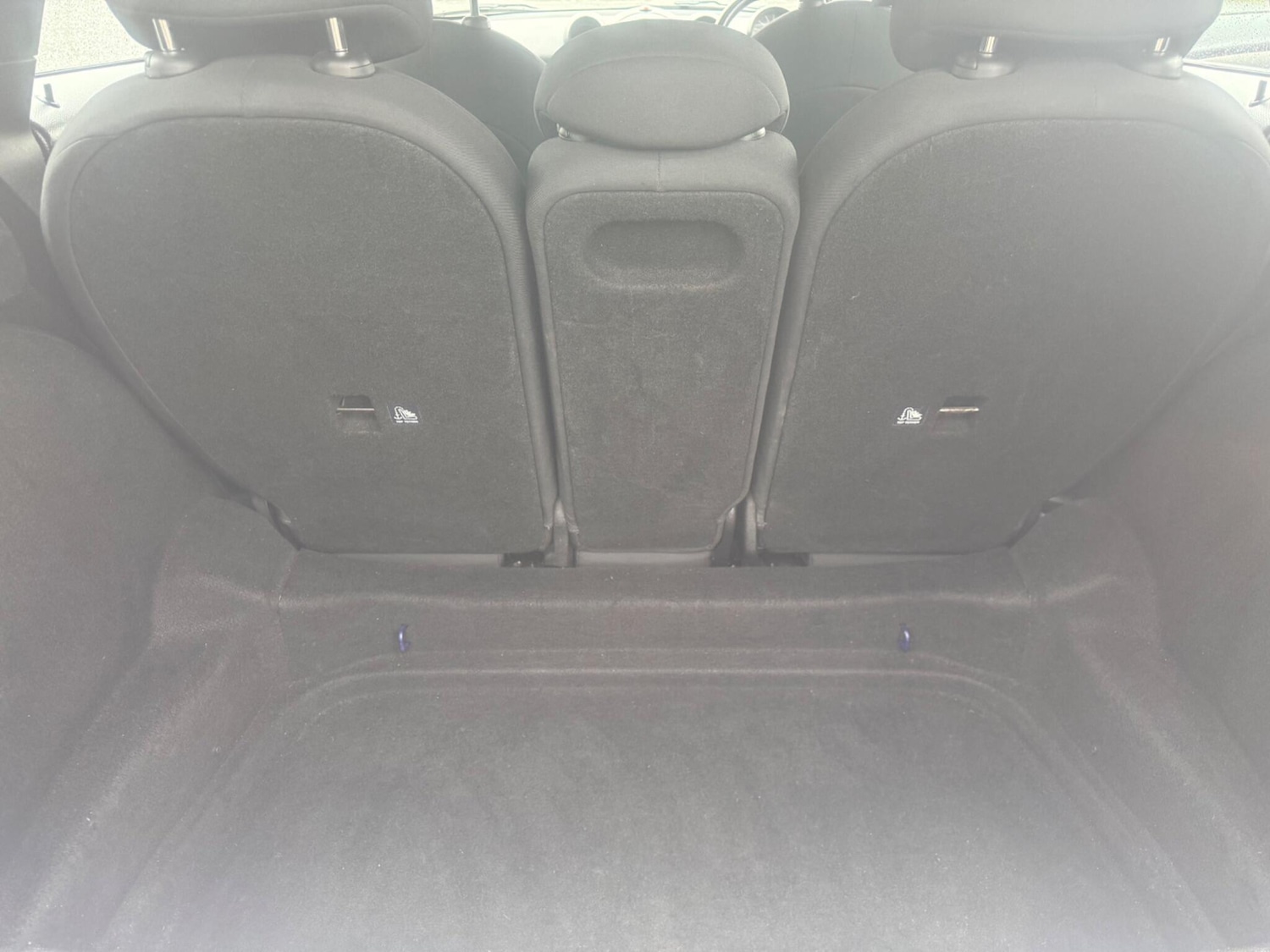 Used MINI Countryman for sale - 78127895: Photo 12