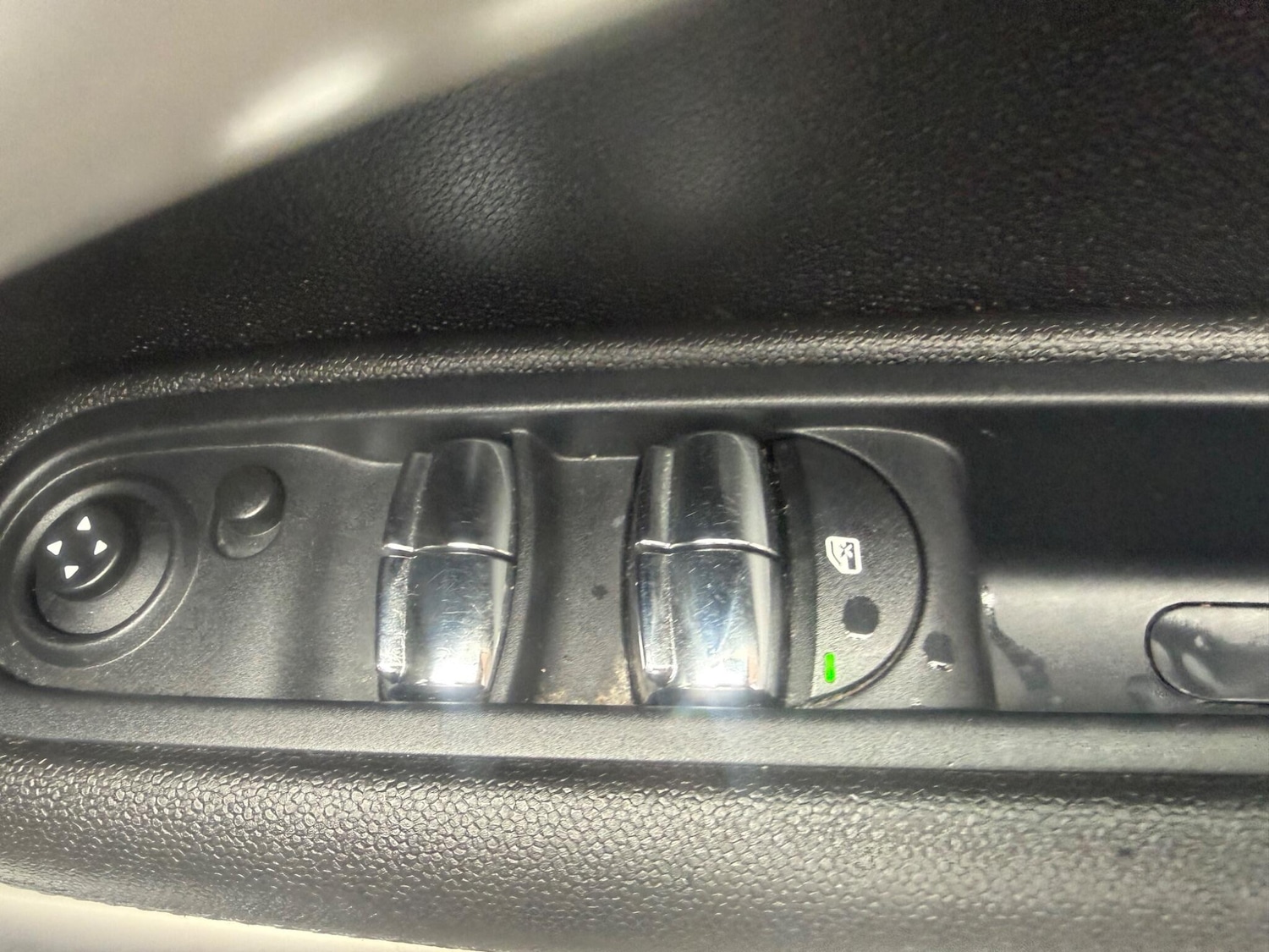 Used MINI Countryman for sale - 78127895: Photo 13