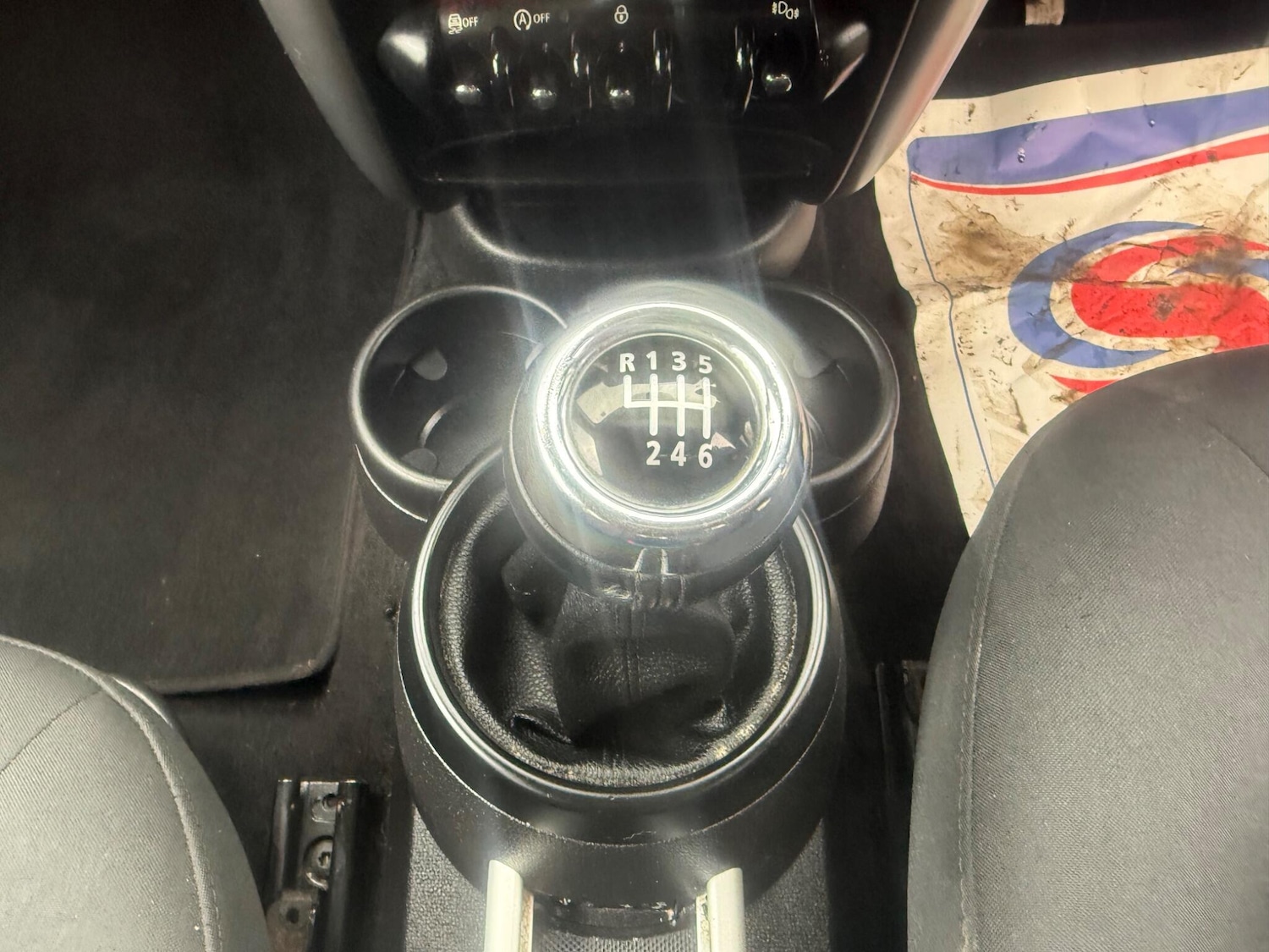 Used MINI Countryman for sale - 78127895: Photo 15