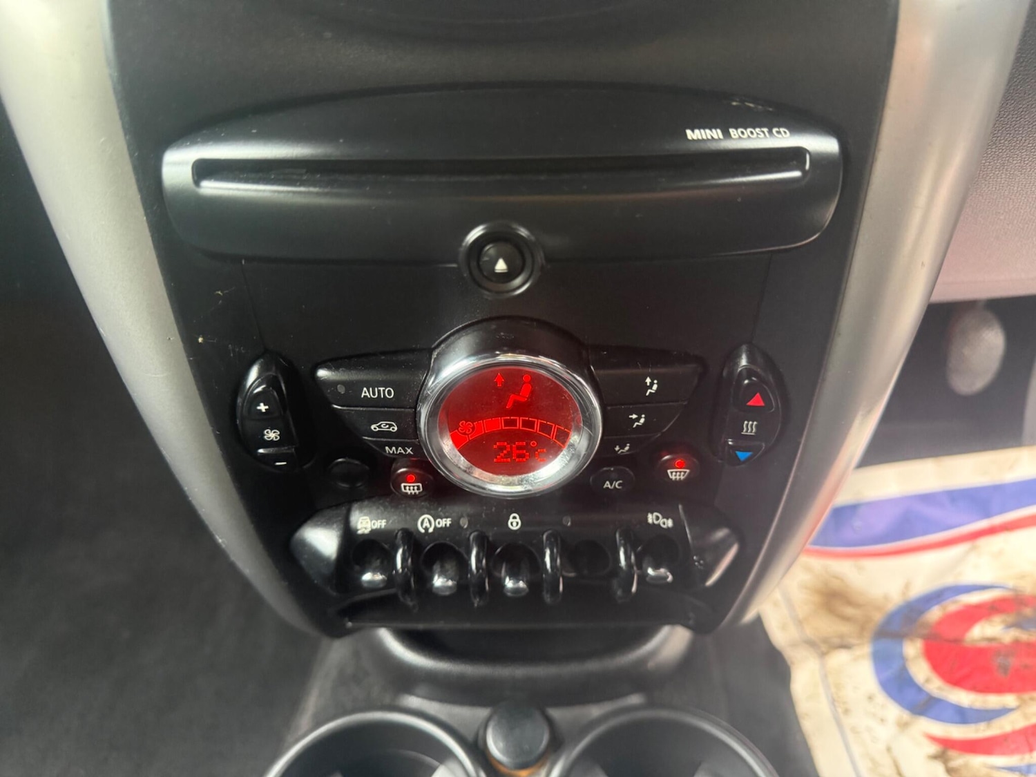 Used MINI Countryman for sale - 78127895: Photo 16