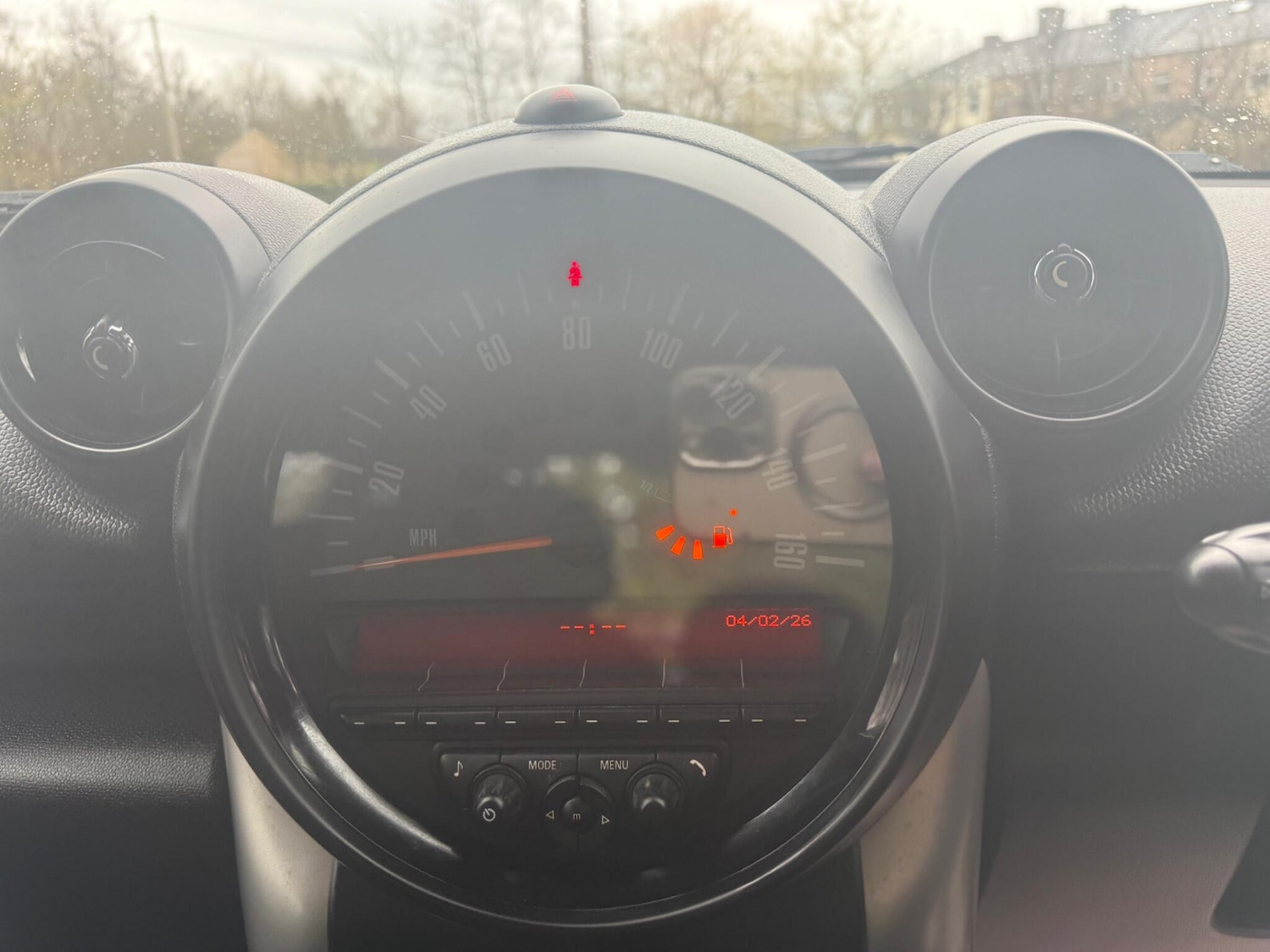 Used MINI Countryman for sale - 78127895: Photo 17