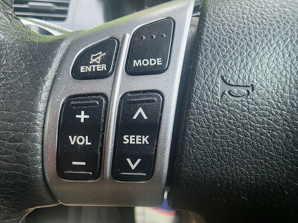 Used Suzuki Swift 2008 for sale - 76200761: Photo 15