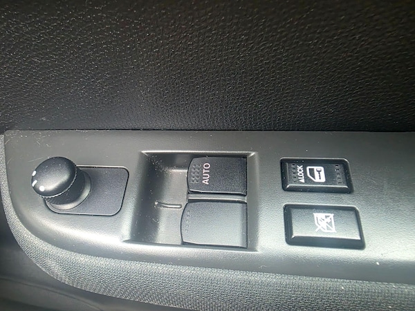 Used Suzuki Swift 2008 for sale - 76200761: Photo 16