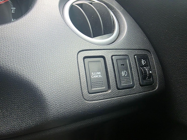 Used Suzuki Swift 2008 for sale - 76200761: Photo 18