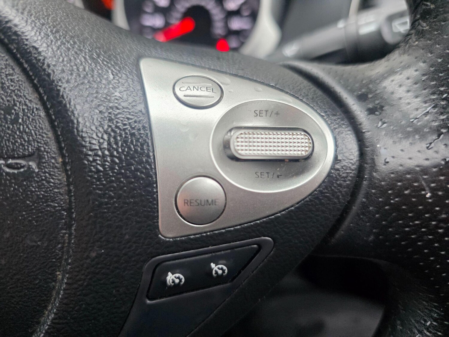 Used Nissan Juke for sale - 78127305: Photo 15