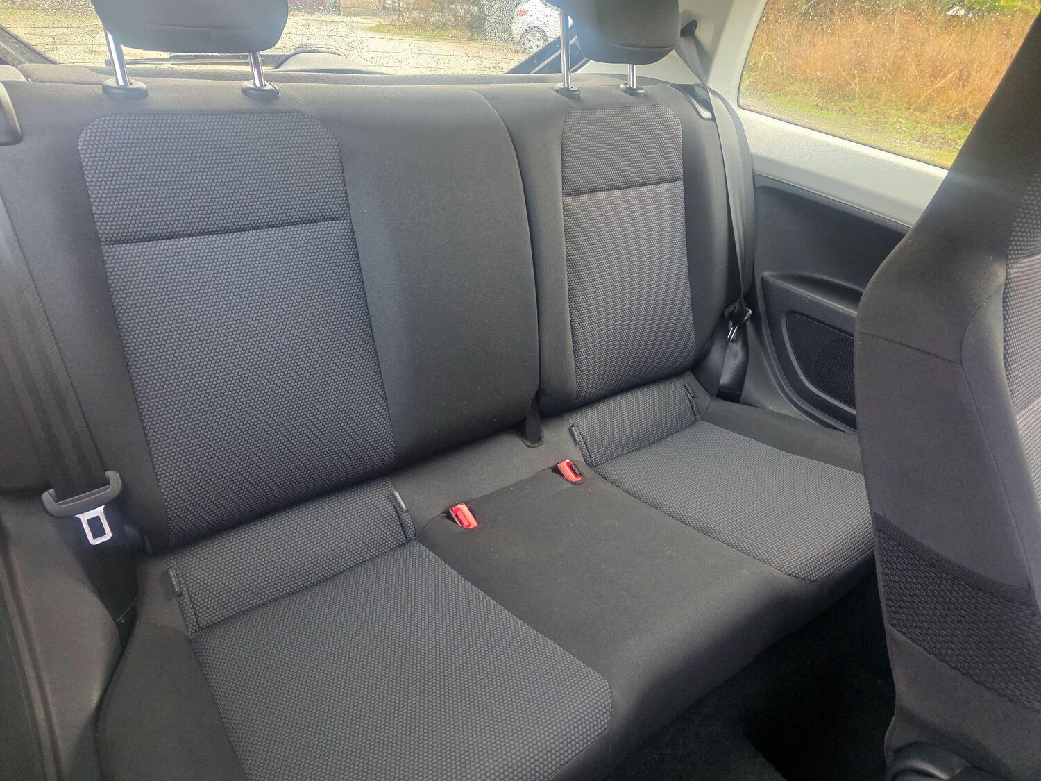 Used Skoda Citigo for sale - 77626250: Photo 10