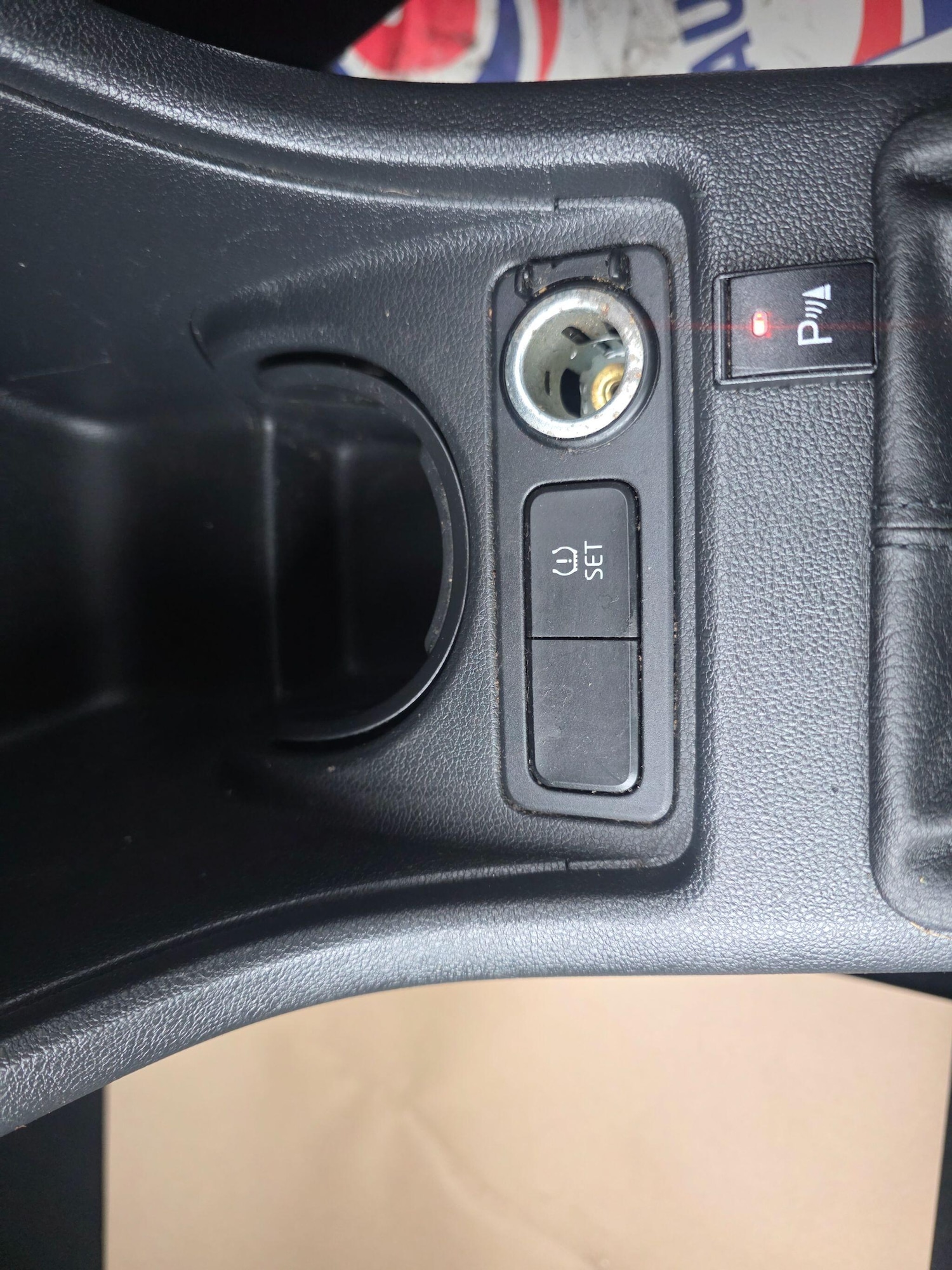 Used Volkswagen up! 2015 for sale - 78101241: Photo 13