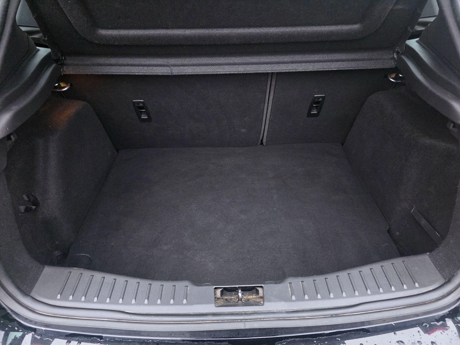 Used Ford Focus for sale - 77537467: Photo 10