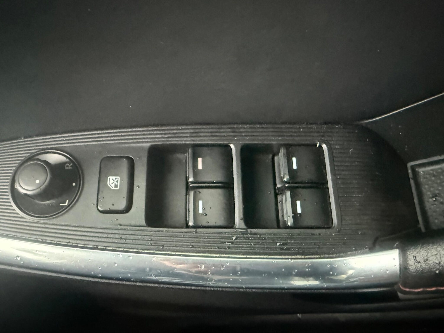 Used Mazda CX-5 2014 for sale - 76166392: Photo 17
