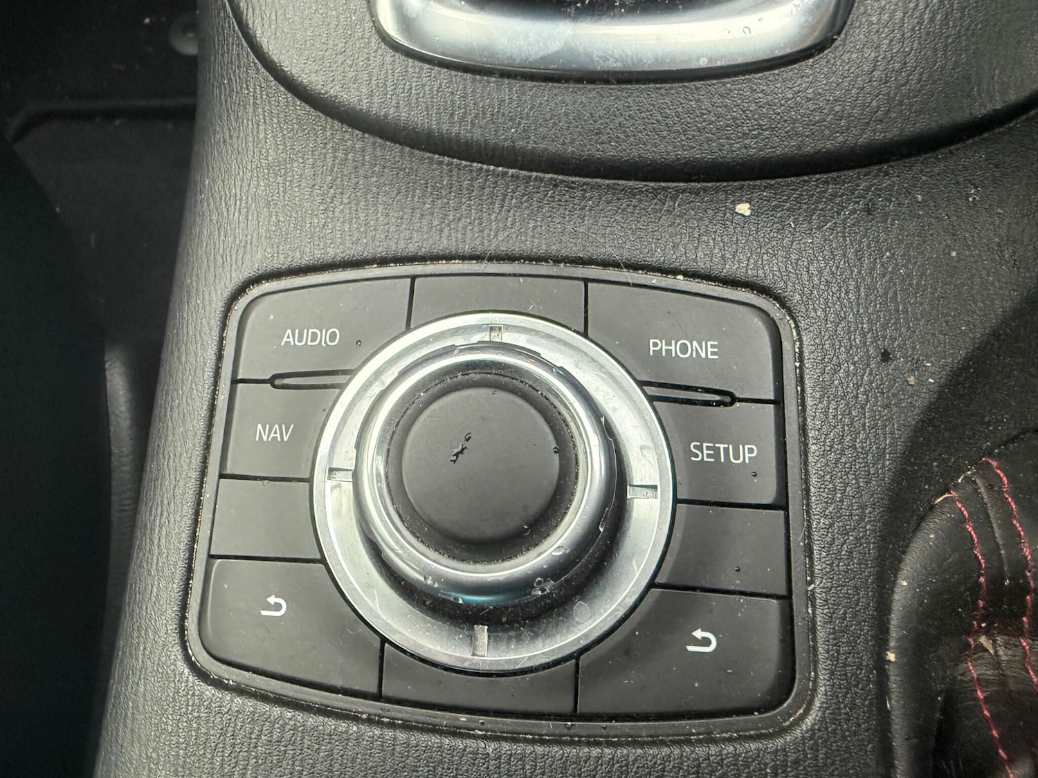 Used Mazda CX-5 2014 for sale - 76166392: Photo 18