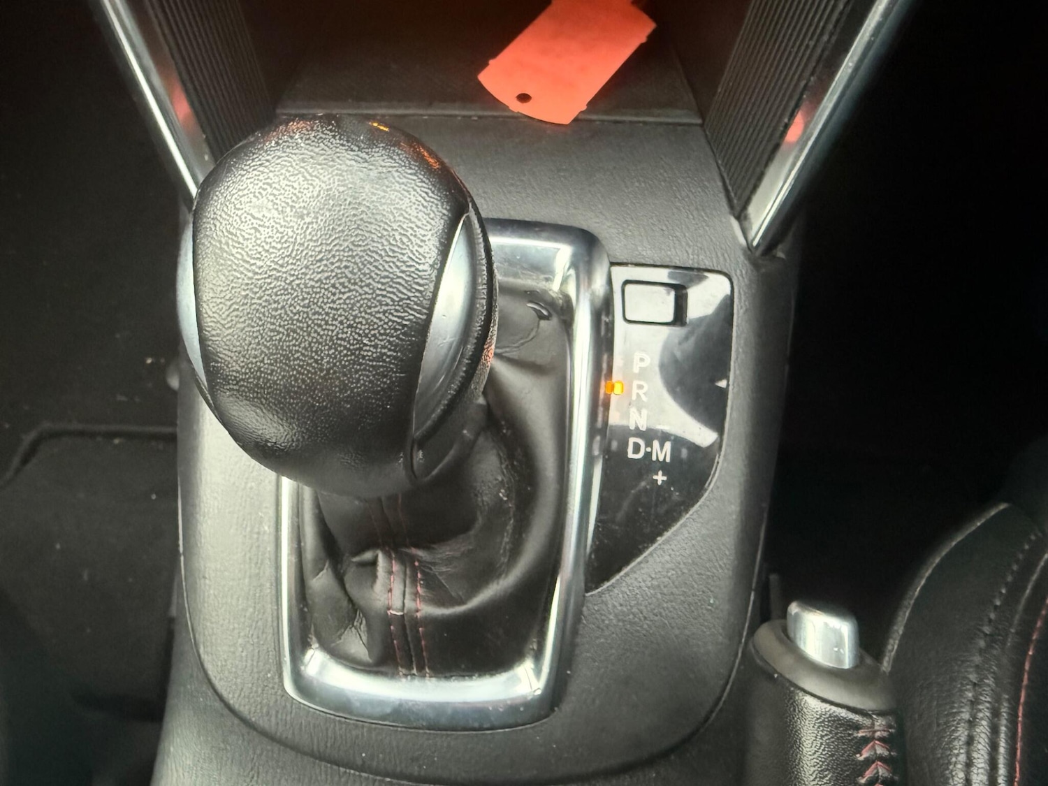 Used Mazda CX-5 2014 for sale - 76166392: Photo 19