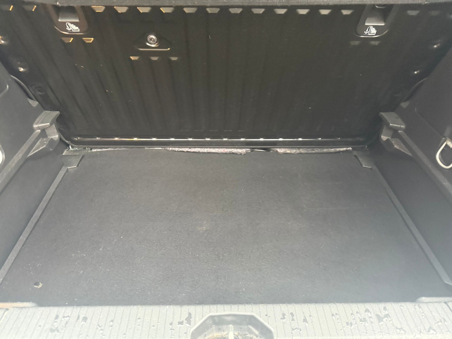 Used Vauxhall Corsa 2015 for sale - 77063445: Photo 12