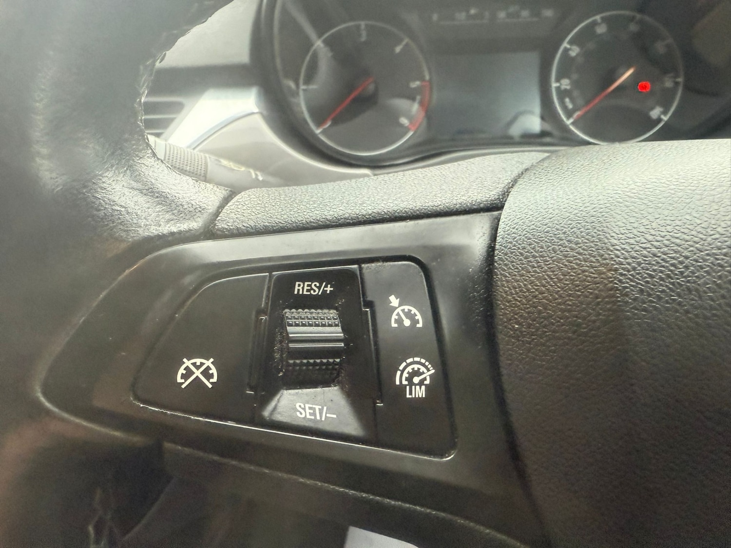 Used Vauxhall Corsa 2015 for sale - 77063445: Photo 16