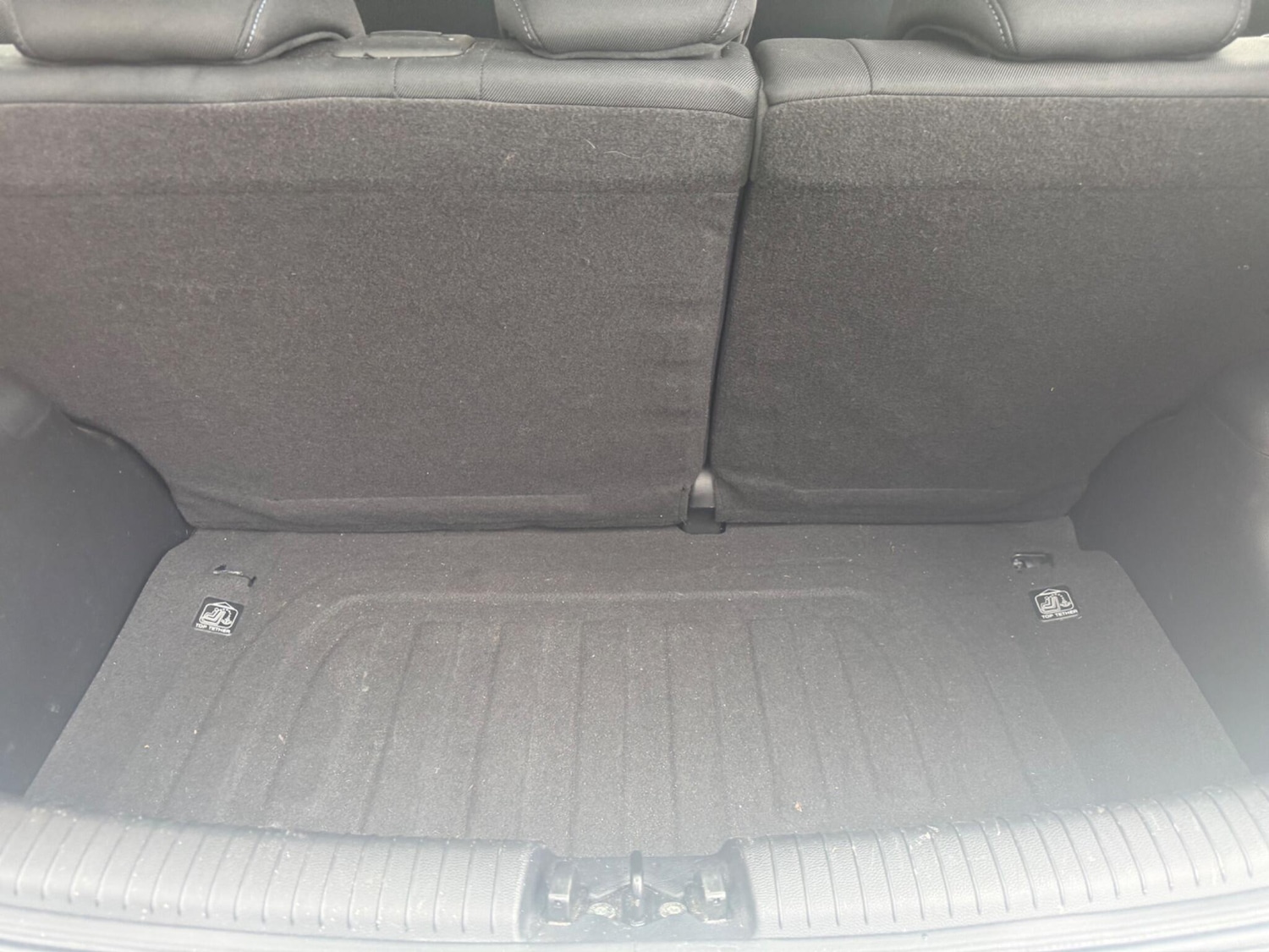 Used Hyundai i10 for sale - 77484475: Photo 12