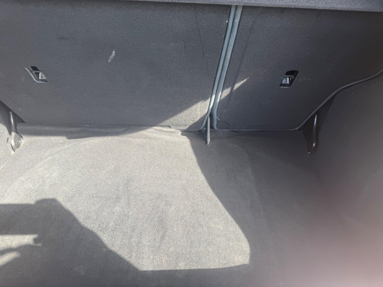 Used Ford Fiesta for sale - 78214646: Photo 12