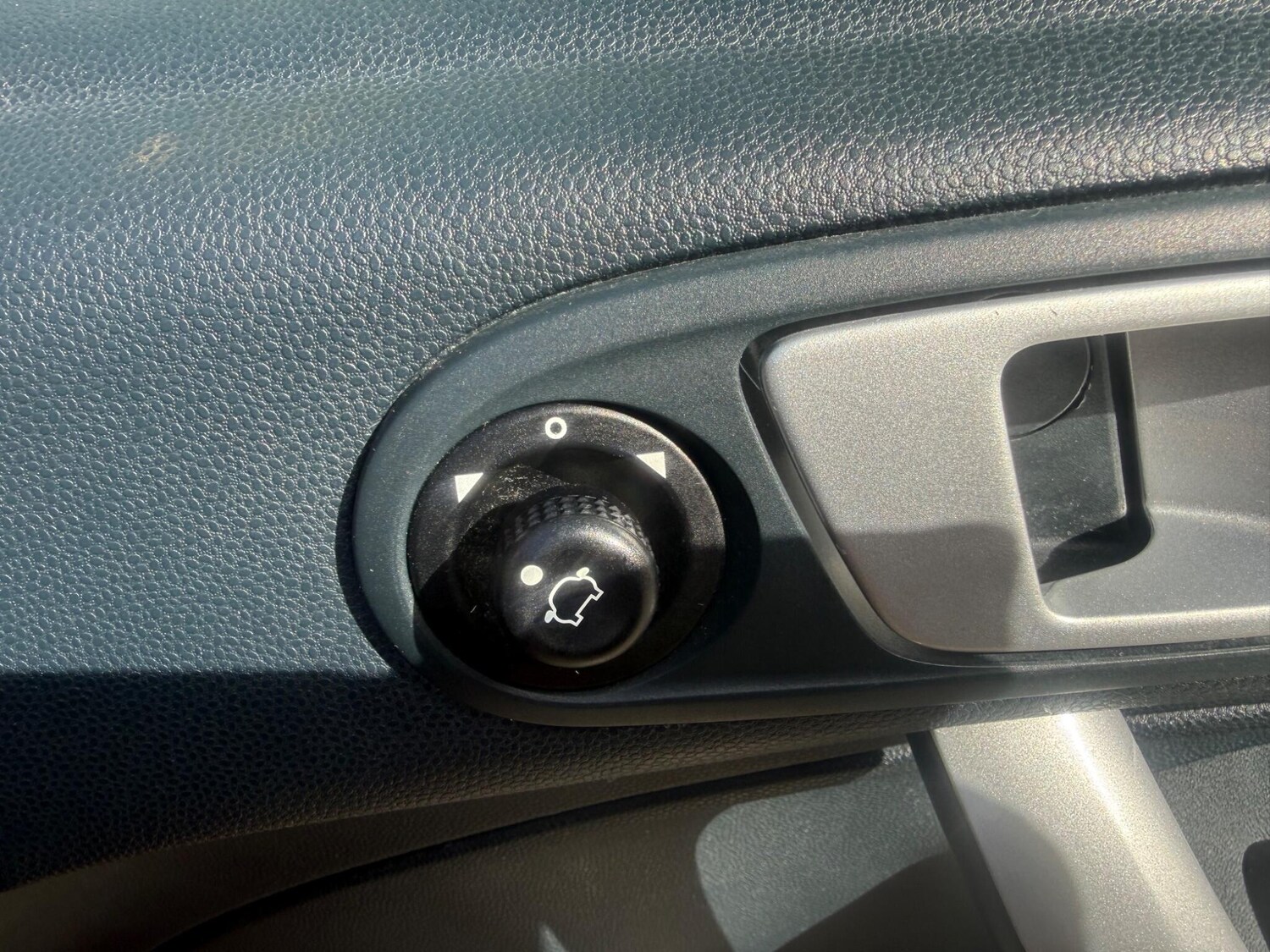 Used Ford Fiesta for sale - 78214646: Photo 13