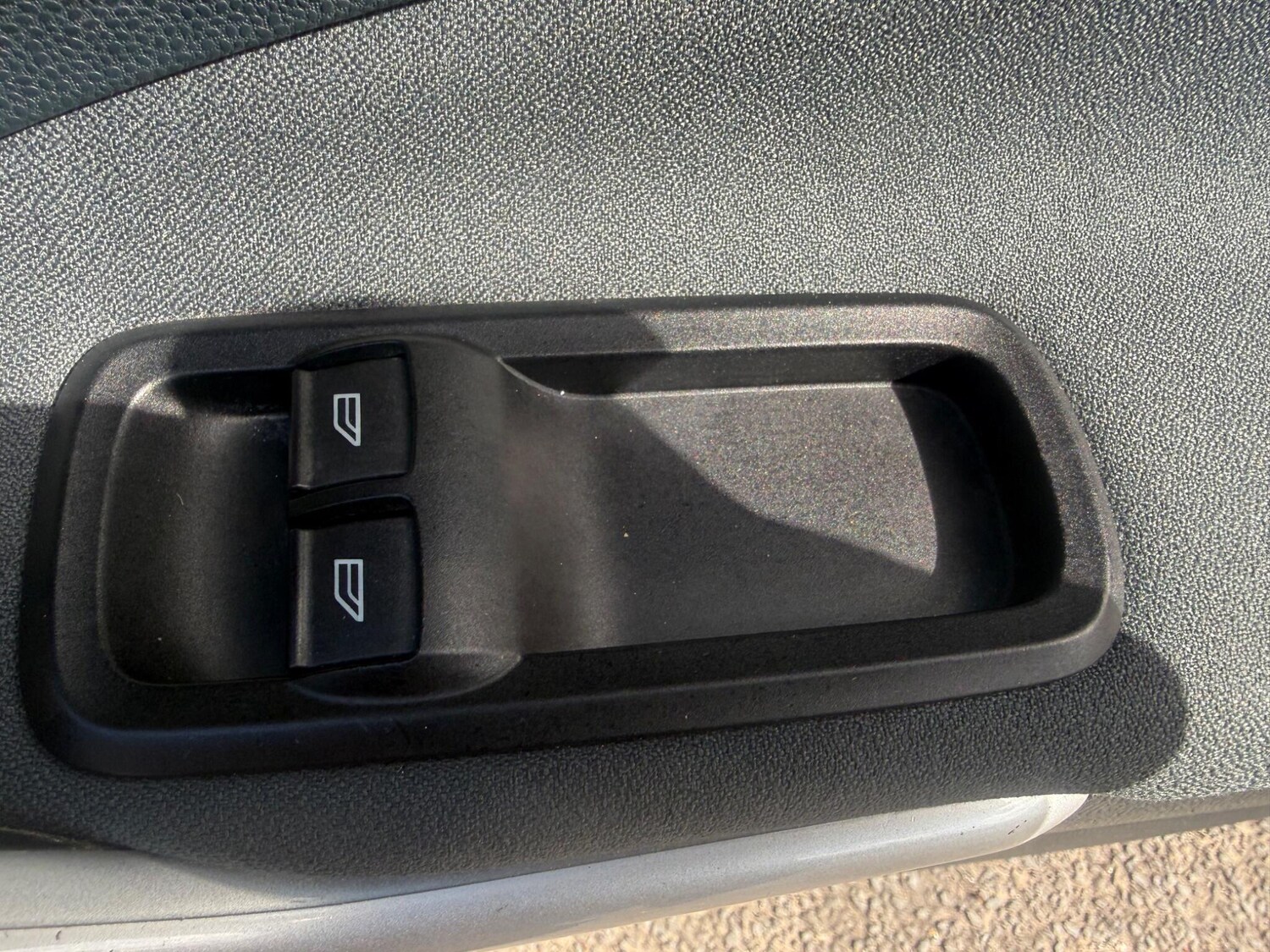 Used Ford Fiesta for sale - 78214646: Photo 14