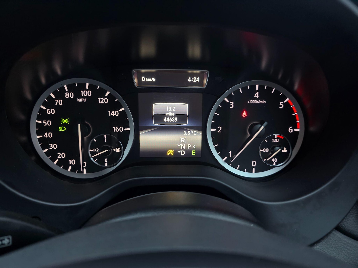 Used Infiniti Q30 2017 for sale - 77425353: Photo 19