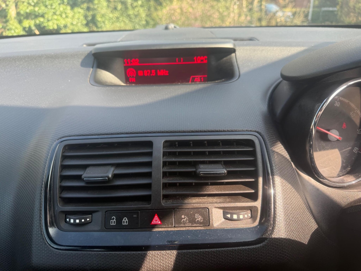 Used Vauxhall Meriva for sale - 77977736: Photo 17