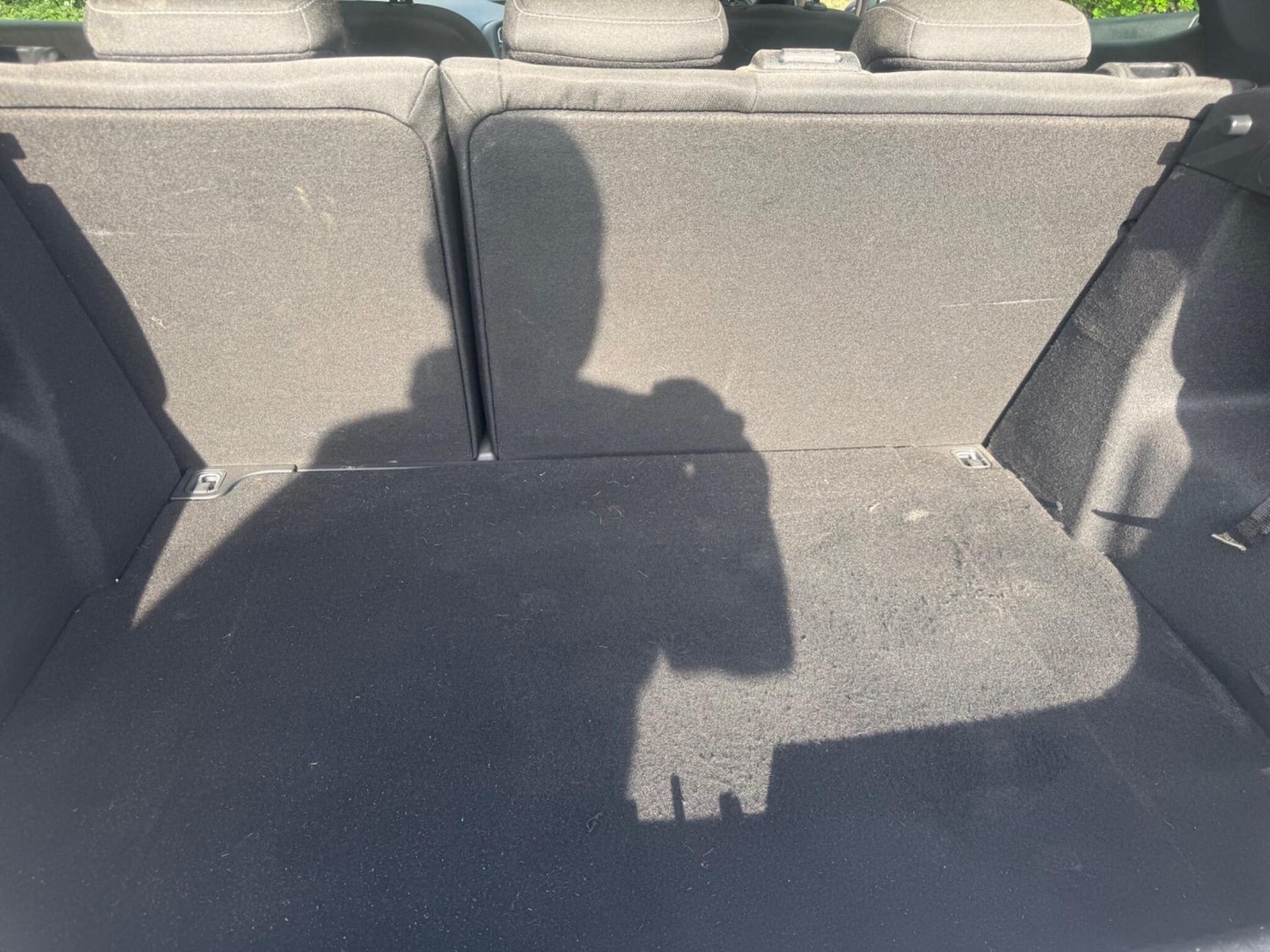 Used Kia Ceed for sale - 77958484: Photo 12