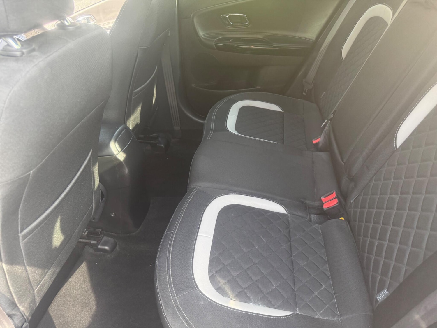 Used Kia Ceed for sale - 77958484: Photo 13