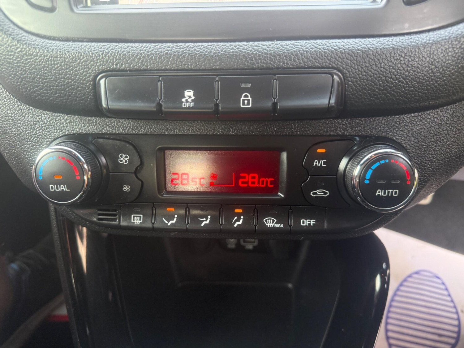 Used Kia Ceed for sale - 77958484: Photo 14