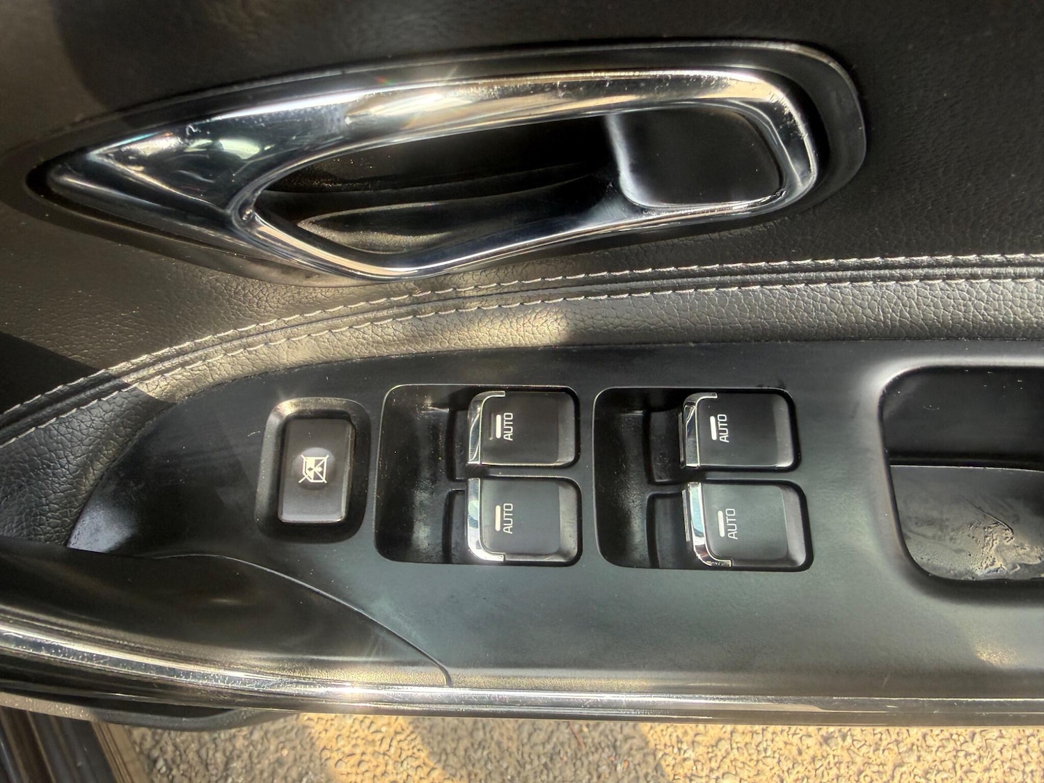 Used Kia Ceed for sale - 77958484: Photo 16