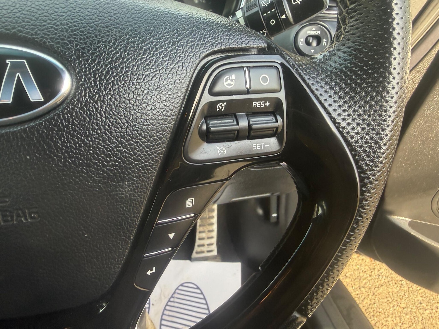 Used Kia Ceed for sale - 77958484: Photo 17