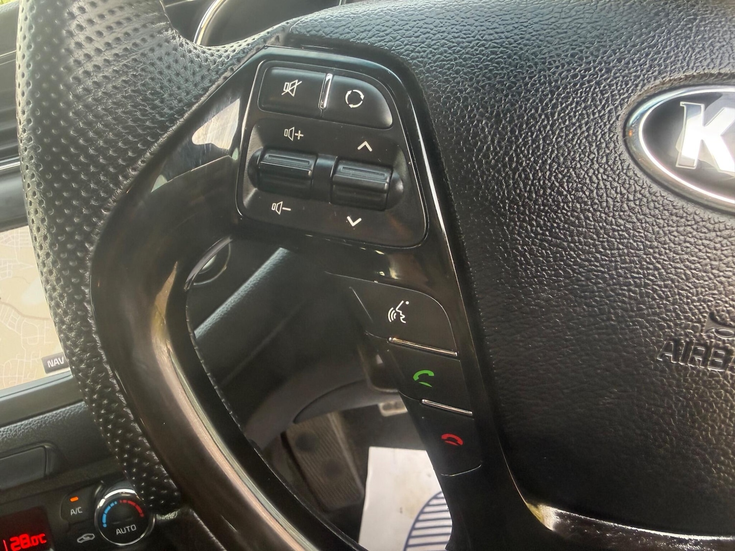 Used Kia Ceed for sale - 77958484: Photo 18