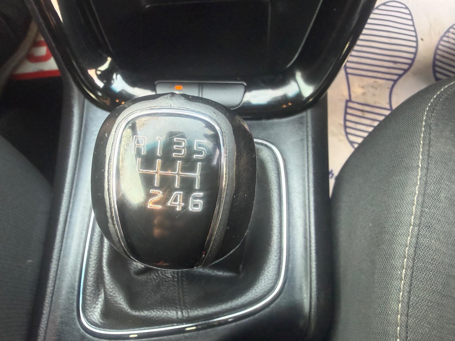 Used Kia Ceed for sale - 77958484: Photo 19