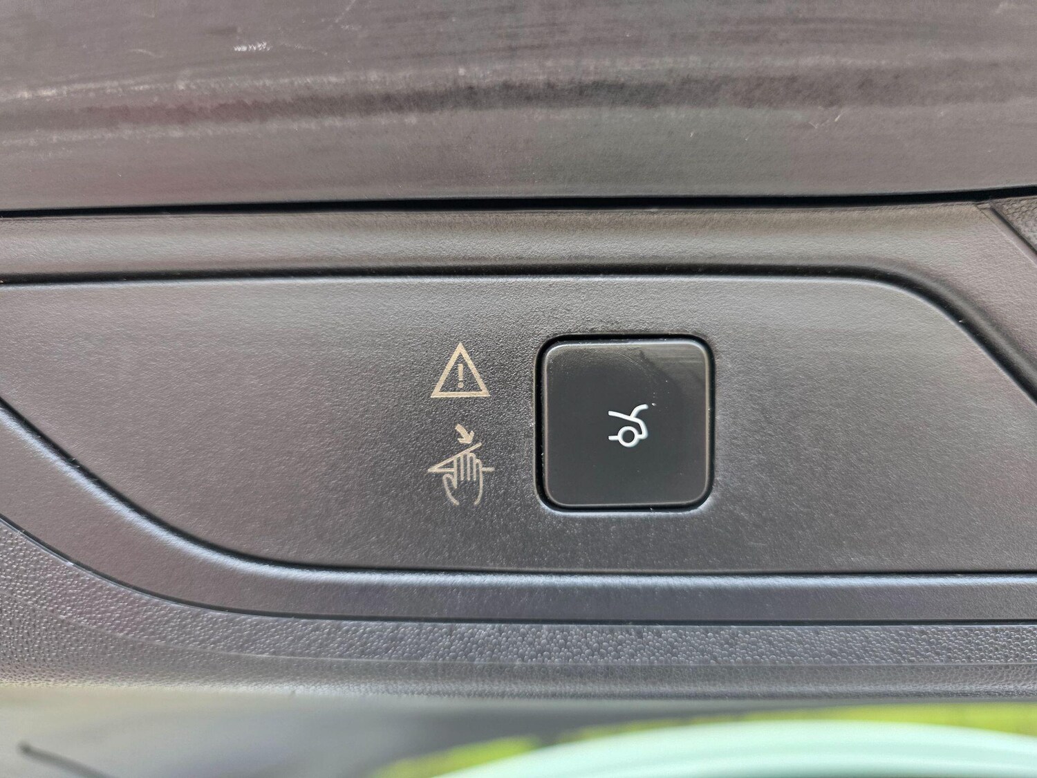 Used Citroen Grand C4 Picasso for sale - 77586104: Photo 11