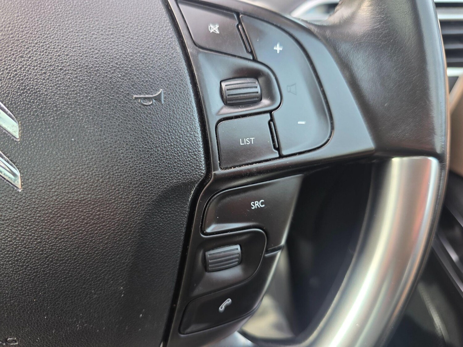 Used Citroen Grand C4 Picasso for sale - 77586104: Photo 16