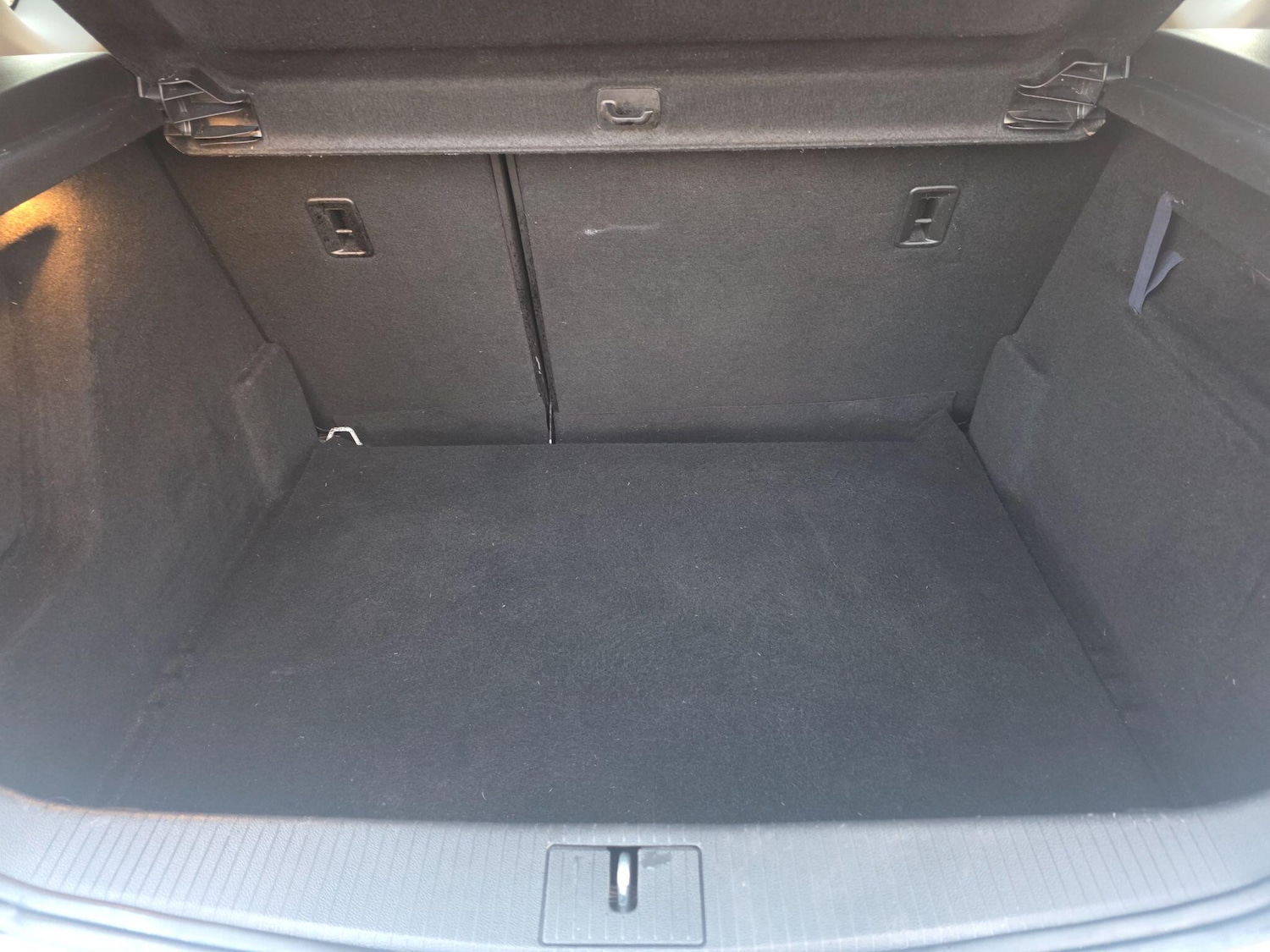 Used Vauxhall Astra 2014 for sale - 77352079: Photo 11